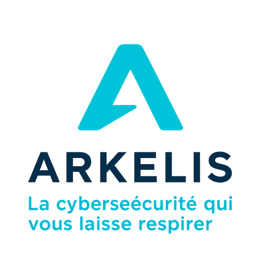 Premier rendez-vous avec Arkelis