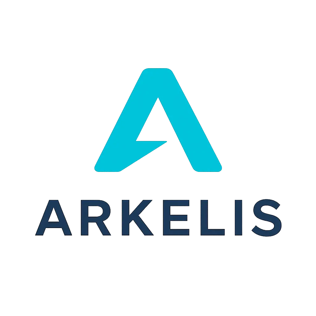 www.arkelis-net.com